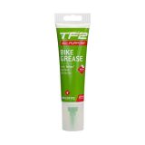 Weldtite Tf2 Bike Teflon Tube 125 ml Greas